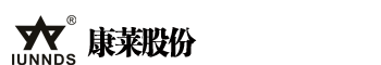 乐竞_乐竞(中国)
-乐竞_乐竞(中国)
